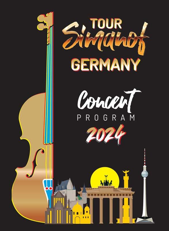 concert_program22023